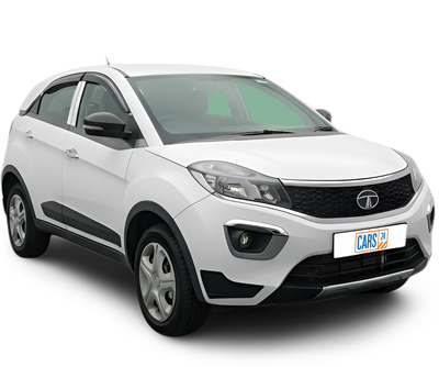 Tata NEXON-img